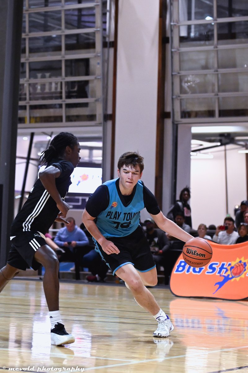 JackMevold's tweet image. College Coaches I will be playing in Raleigh at the Raleigh Conventional Center this weekend July 11-13. My schedule listed below. @843Tough @BigShotsSC_AAU @BigShotsGlobal @ironhorsehoops @PrepHoopsSC @Phenom_Hoops