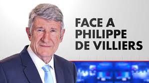 #PhilippeDeVilliers : Macron supporte pas la contradiction et il ne fait pas bon être opposant en Macronie : suicides, défenestration, chaînes TV supprimées, opposition muselée, décisions arbitraires,magouilles en tous genres...Dans certains pays, on appelle cela une dictature !