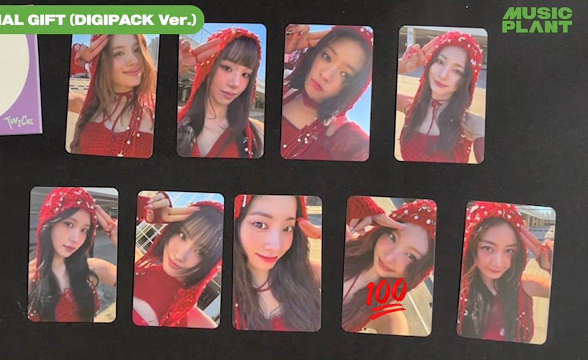 ʕ·ᴥ·ʔ .｡.:୨୧ tweet media