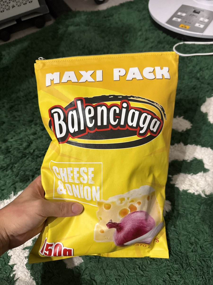 BoogiemanVT's tweet image. 這是我這陣子買過最後悔的東西了