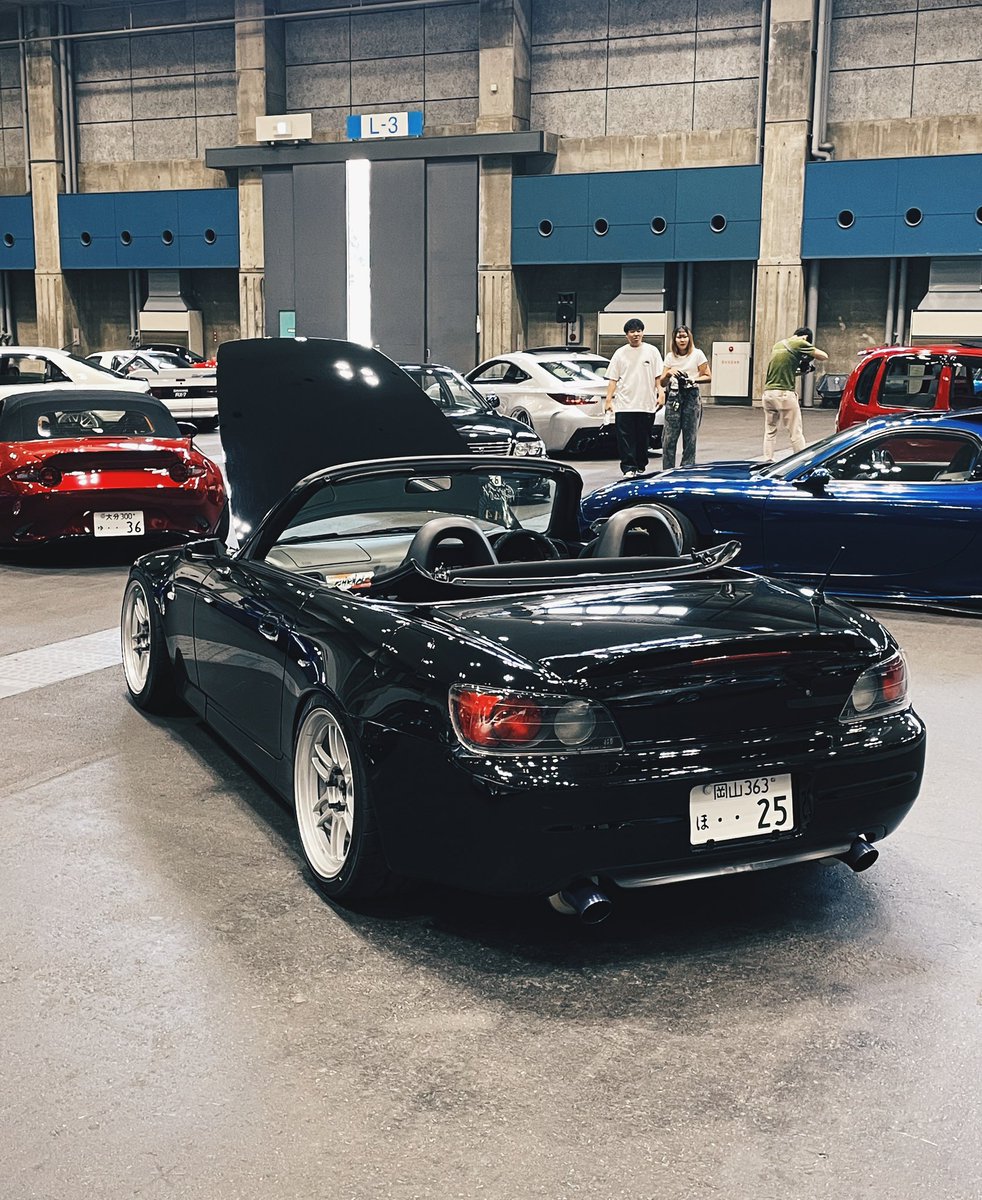 DC2_ryo21's tweet photo. #Z2meet https://t.co/f6rGAD8TK5