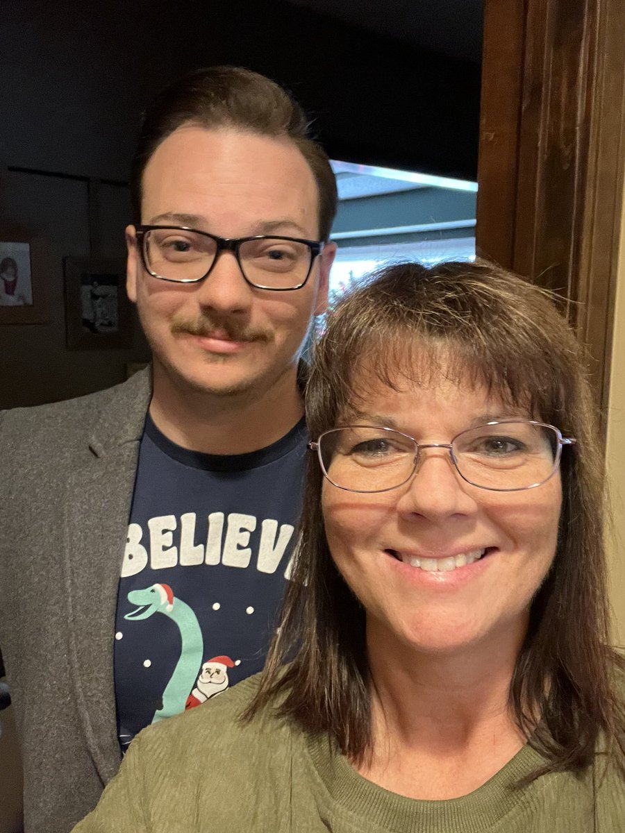 Can’t believe we have a 28yr old!!!  Time sure is a thief.  Could not be more proud of our first born. So lucky to call you our son!  Happy 28th Jesse!! 🎈🎈🎈🎈🎈