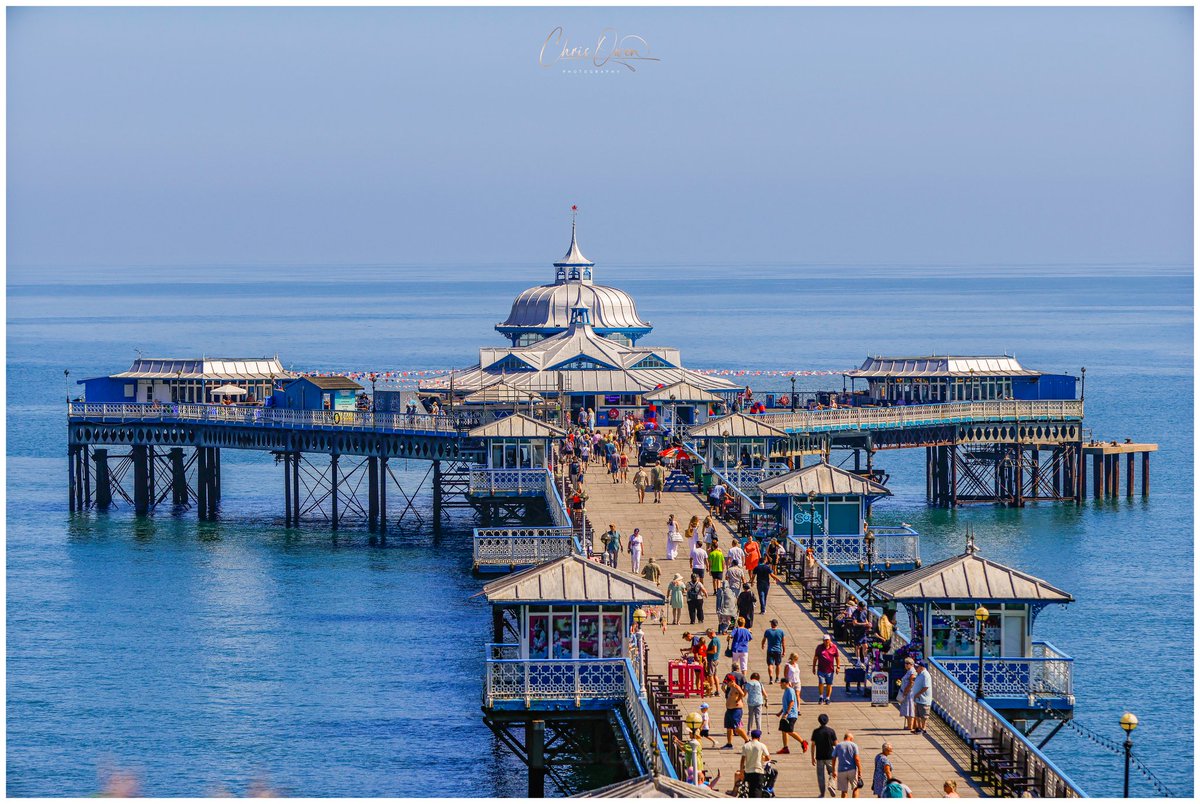 cwo1983's tweet image. Llandudno 🌞📸🏴󠁧󠁢󠁷󠁬󠁳󠁿