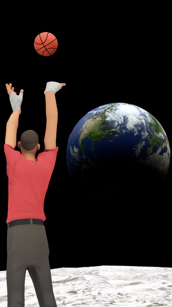 iamdopebro's tweet image. he ain't hitting that shot
#SFM #SourceFilmmaker #tf2scout #scout #TF2 #TeamFortress2