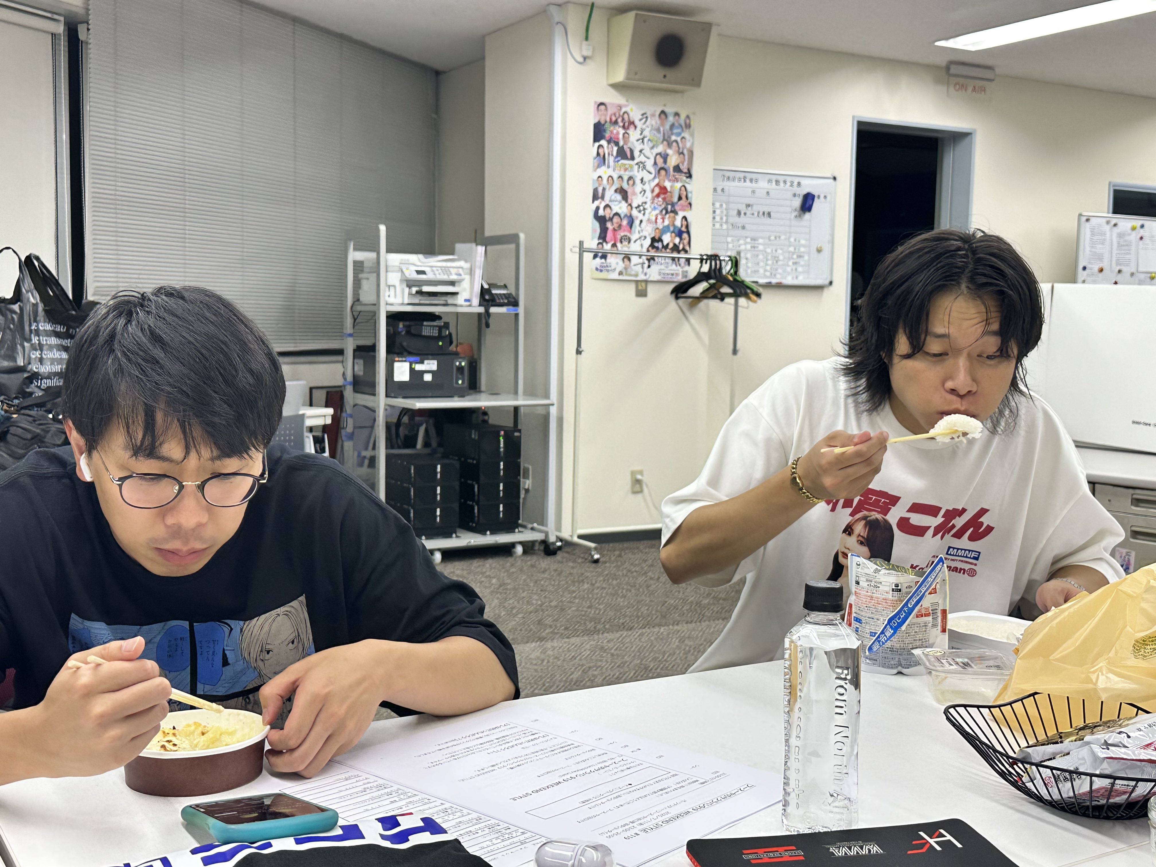 フースーヤ　セット フースーヤのサクラバシ919 WEEKEND STYLE (@sakurabashiws) / X