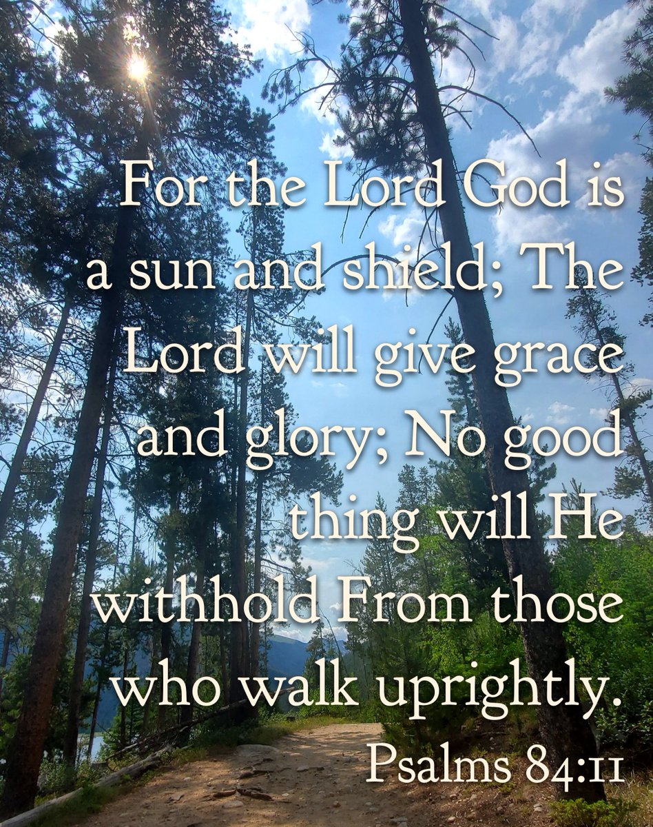 invasion2020's tweet image. May we live rightly to please God, no matter how crooked this world is!