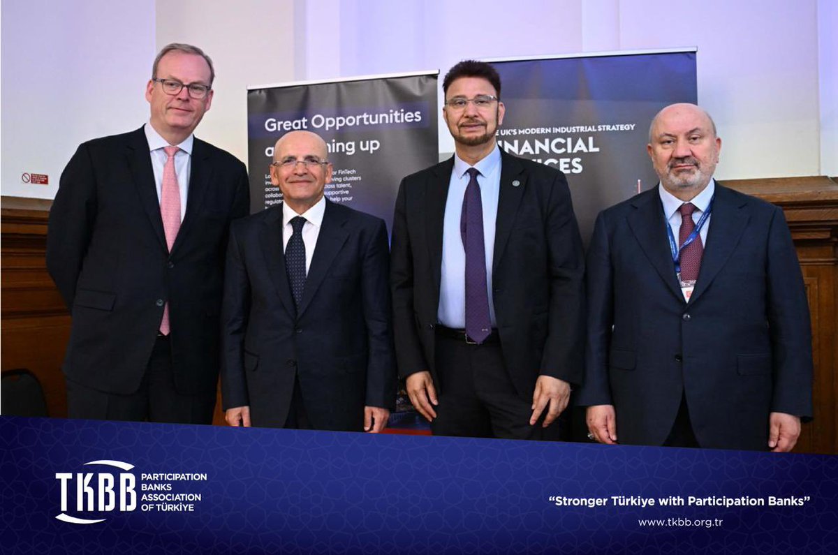 Participation Banks Association tweet media