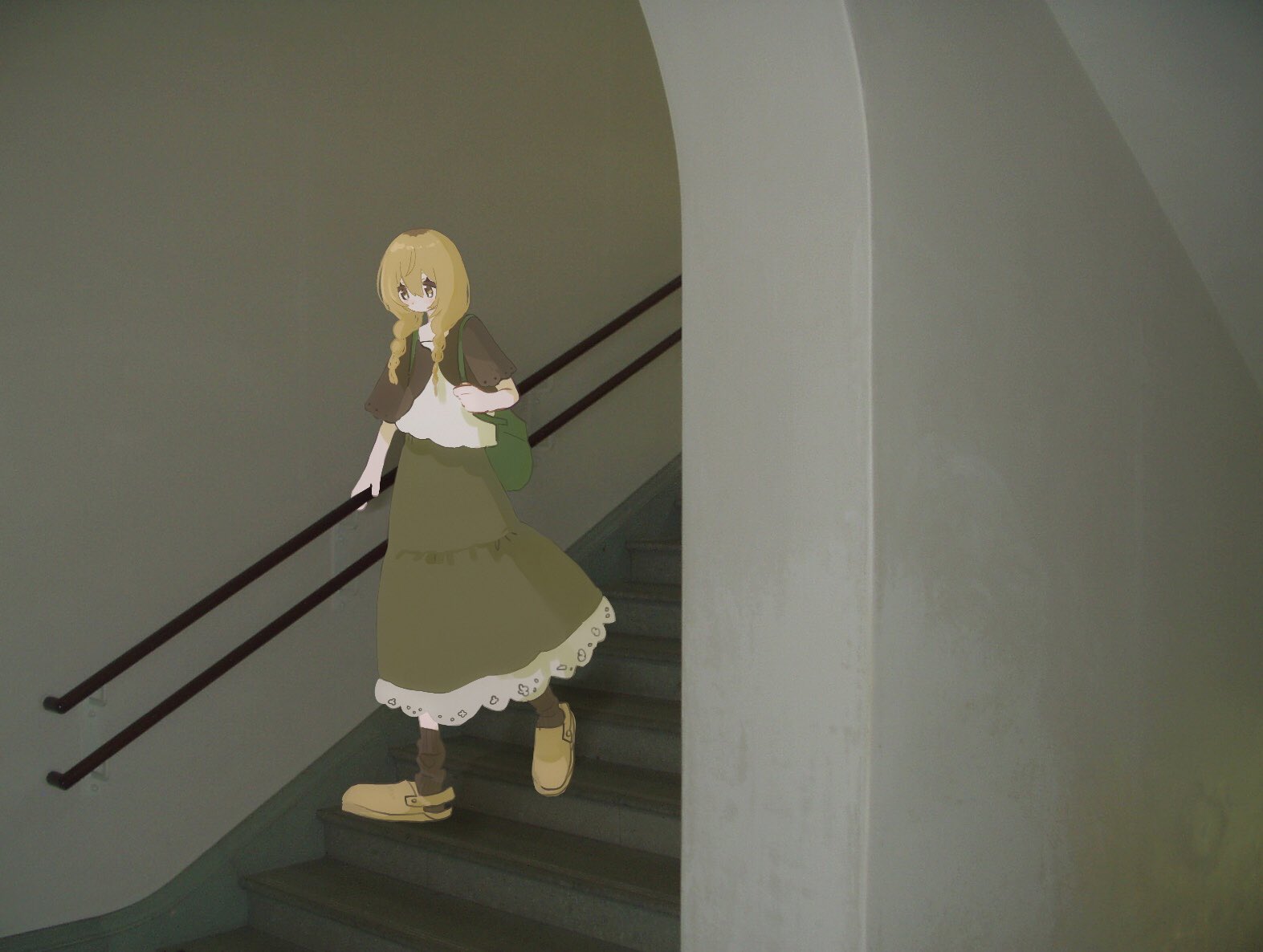 ♡むぎ ♡ ぽむ on X: 