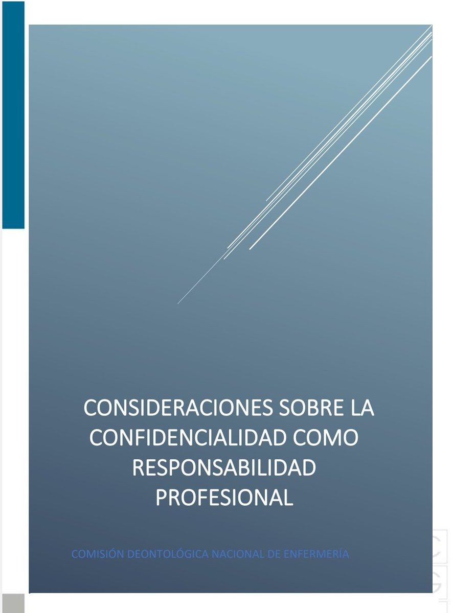 Tayra Velasco tweet media