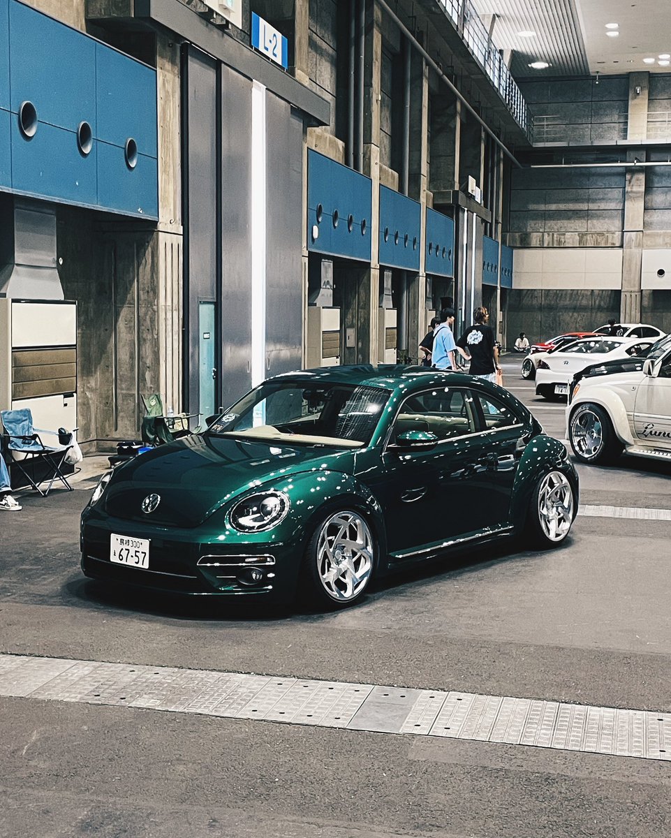 DC2_ryo21's tweet photo. #Z2meet https://t.co/UEMuCZyWaL