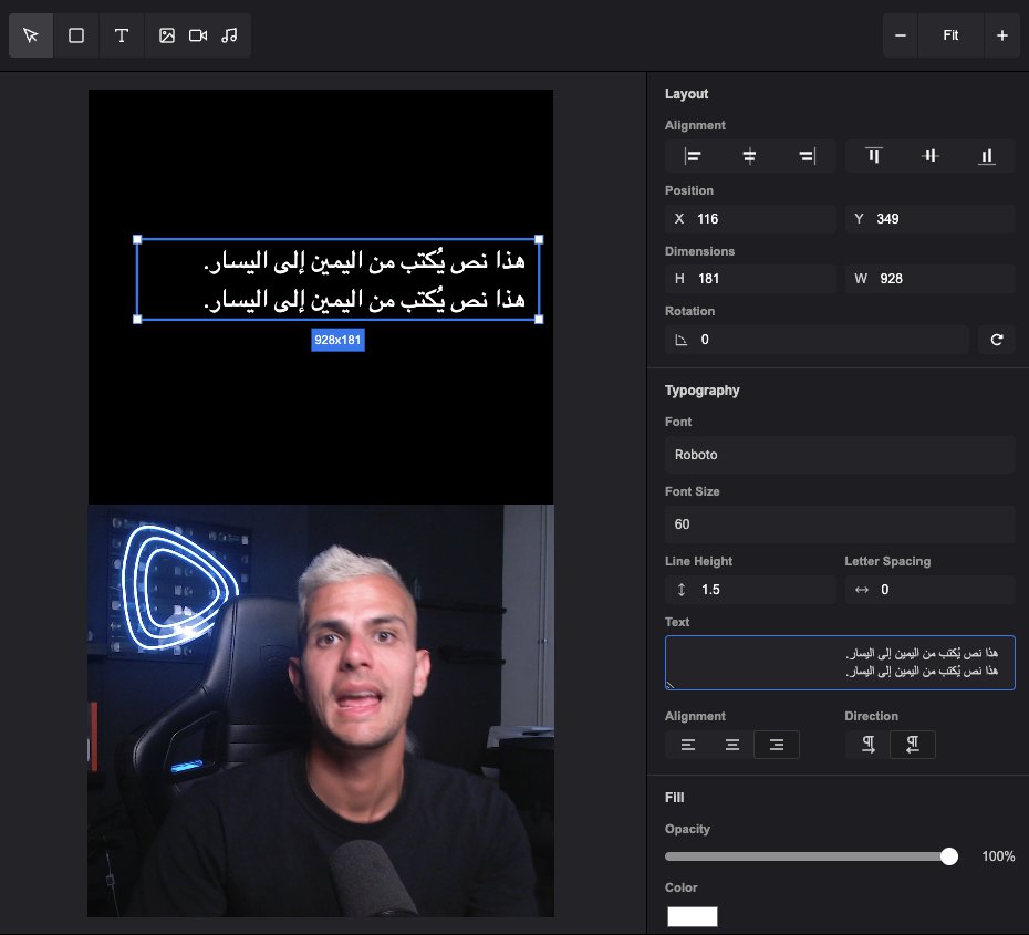 Jonny Burger tweet media