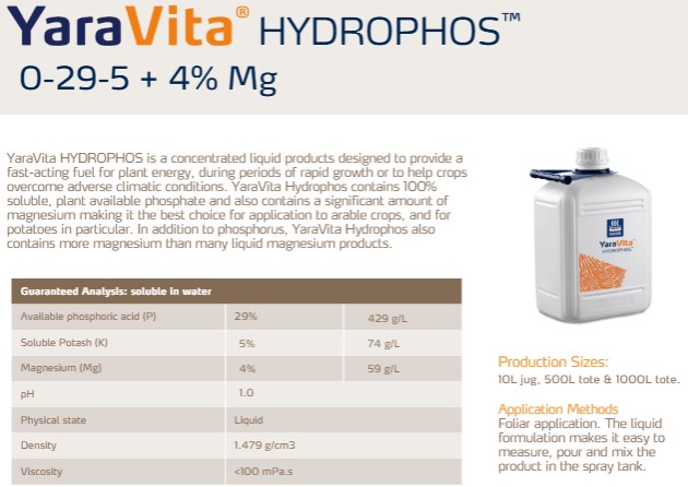 Taylor Jeffery tweet media