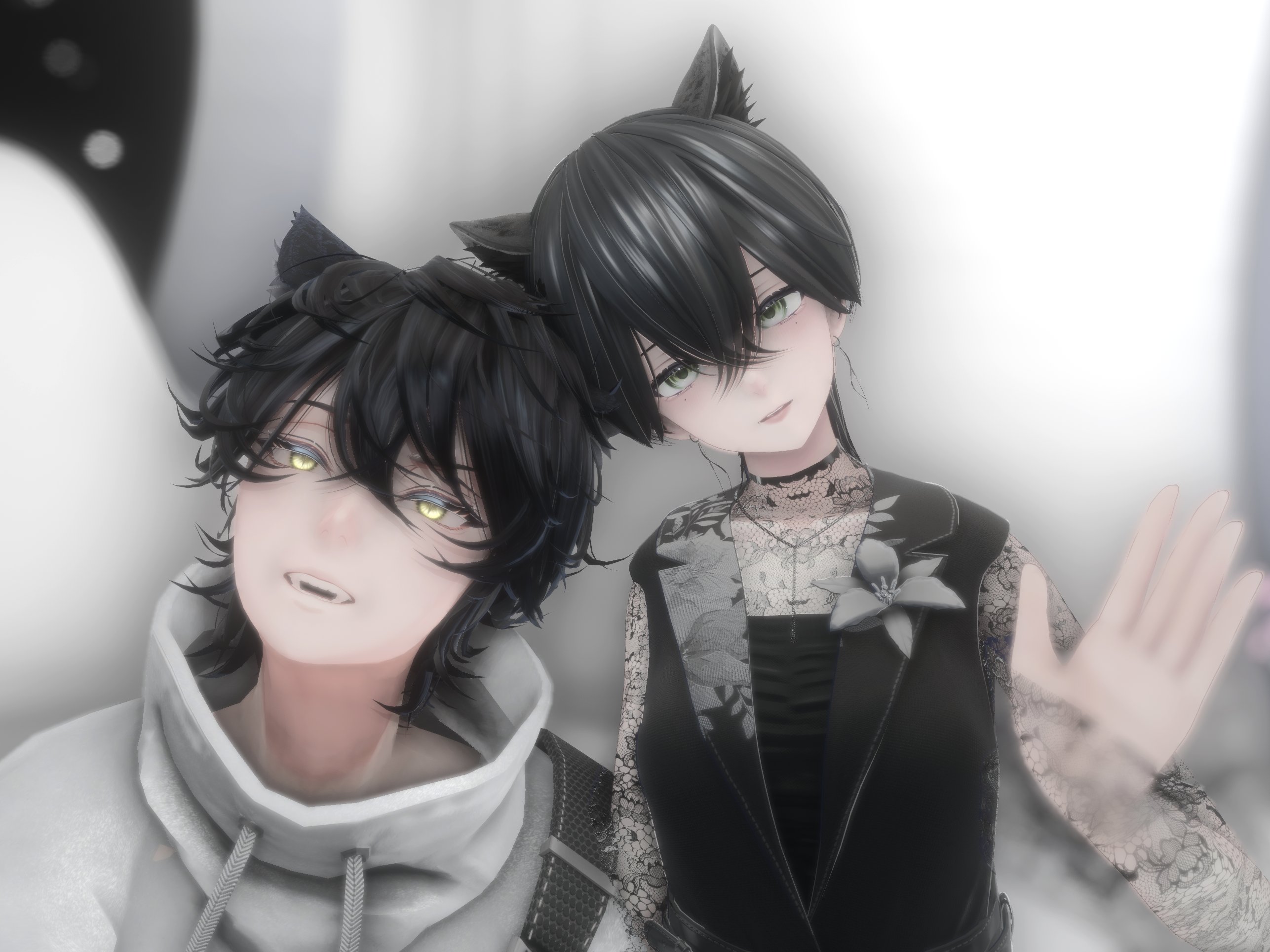 ぽん(上様)様♡ありがとうございます♡ あれっくす🌸Alex on X: 
