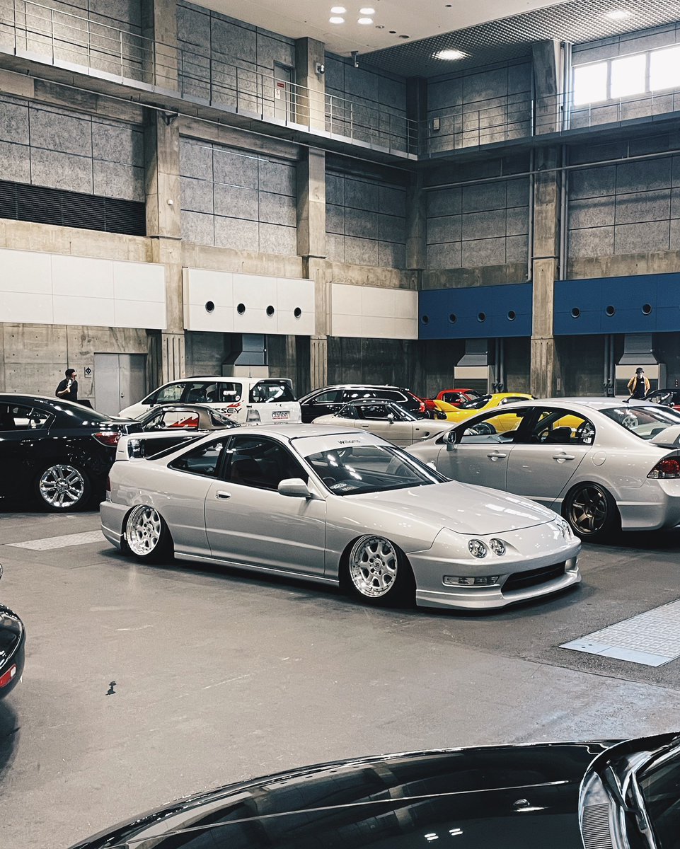 DC2_ryo21's tweet photo. #Z2meet https://t.co/pKmIZ31cSs