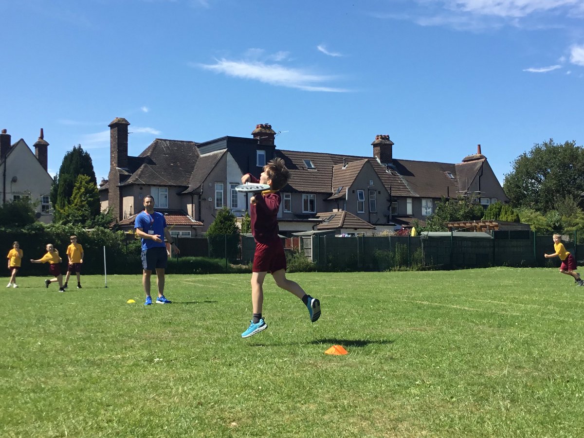 CTK Year 4 tweet media