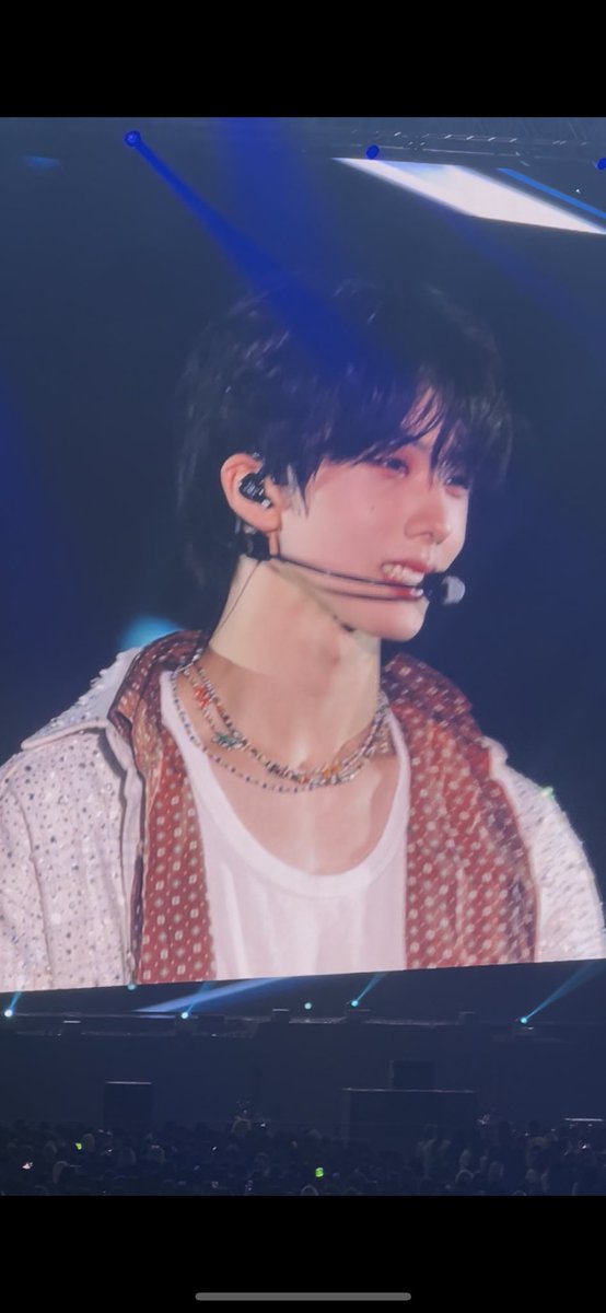 o3o_twos7's tweet image. 잘생겼어 지성… 🫰🫰🫰🫰🫰