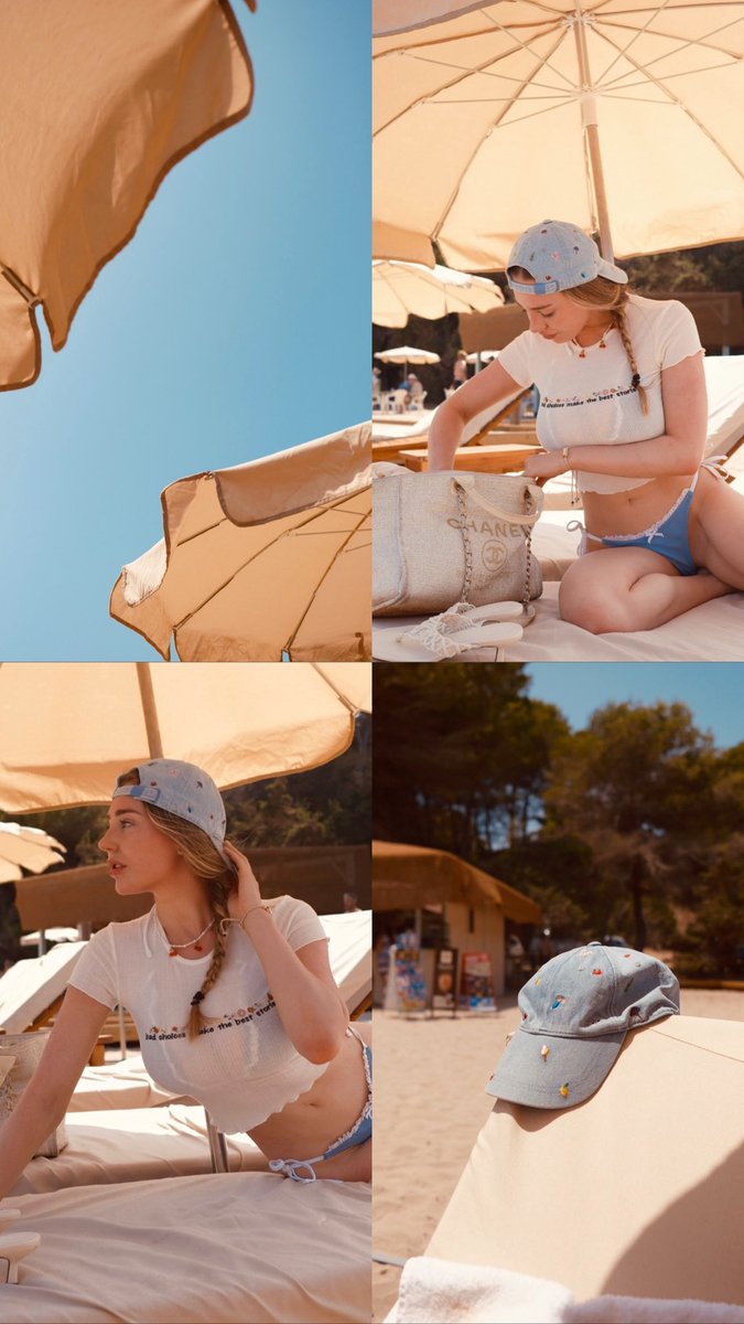 Bethany lily april (@bethanylilya) on Twitter photo 