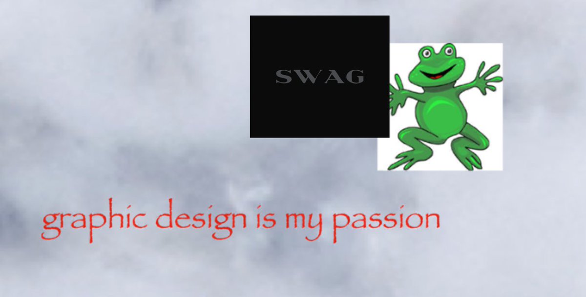 mttymtt's tweet image. 