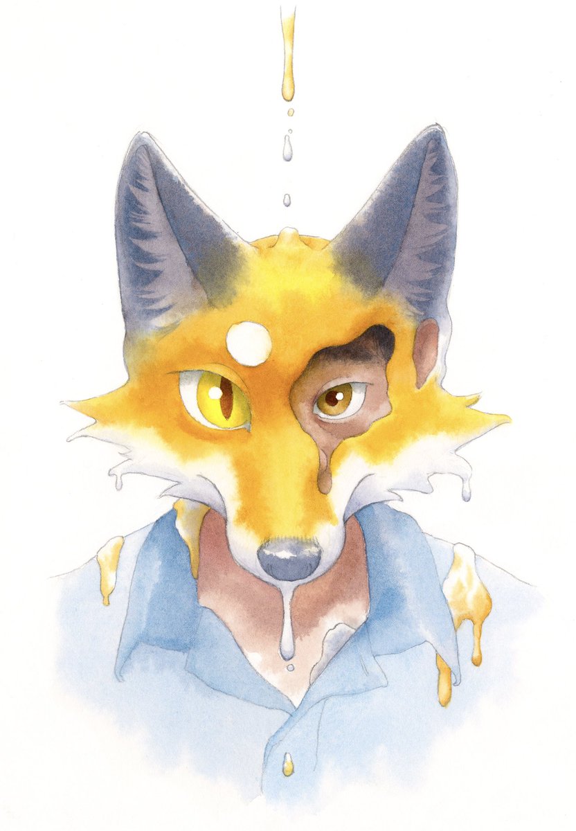 #transfur