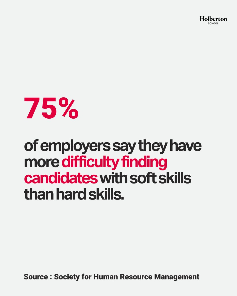 Holberton School 🌎 tweet media