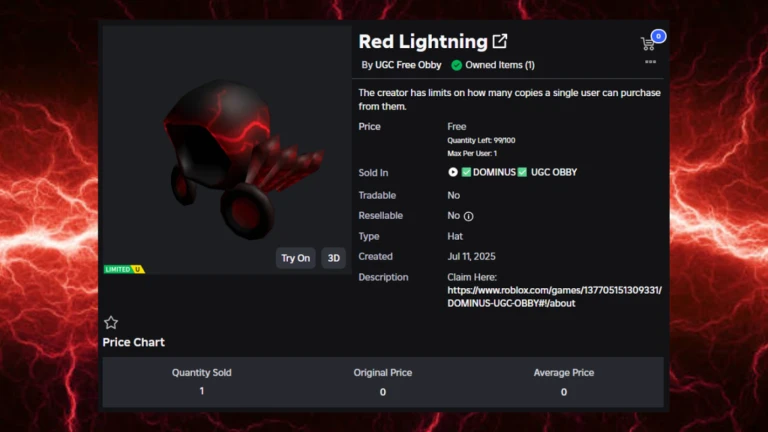 📰 Noticias Roblox y UGC ➤ tweet media