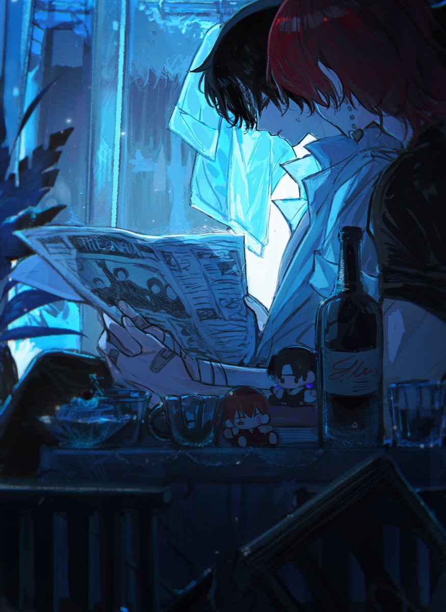 友人N (@mizu1202001) on Twitter photo 