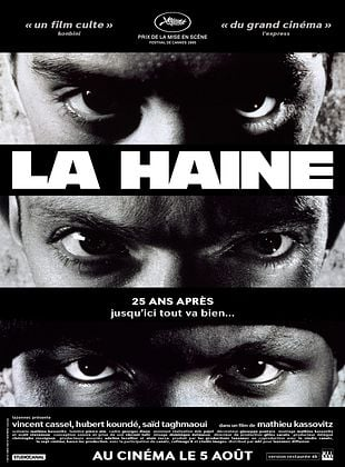 Toto82007's tweet photo. J'espère que Mathieu Kassovitz sera condamné, « la haine en ligne » ça suffit ! #FinDeRace #ĉiujscias 🥸 https://t.co/HgW9G8BtEV