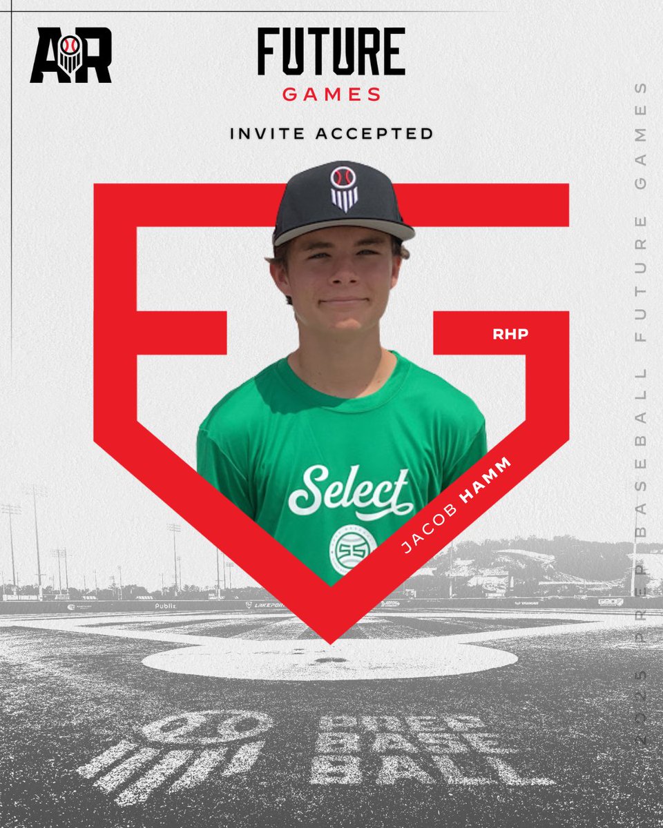 Prep Baseball Arkansas tweet media