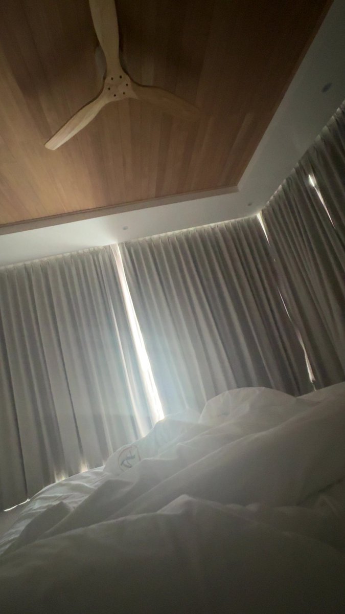 🧛🏽 (@iraanseturk) on Twitter photo 