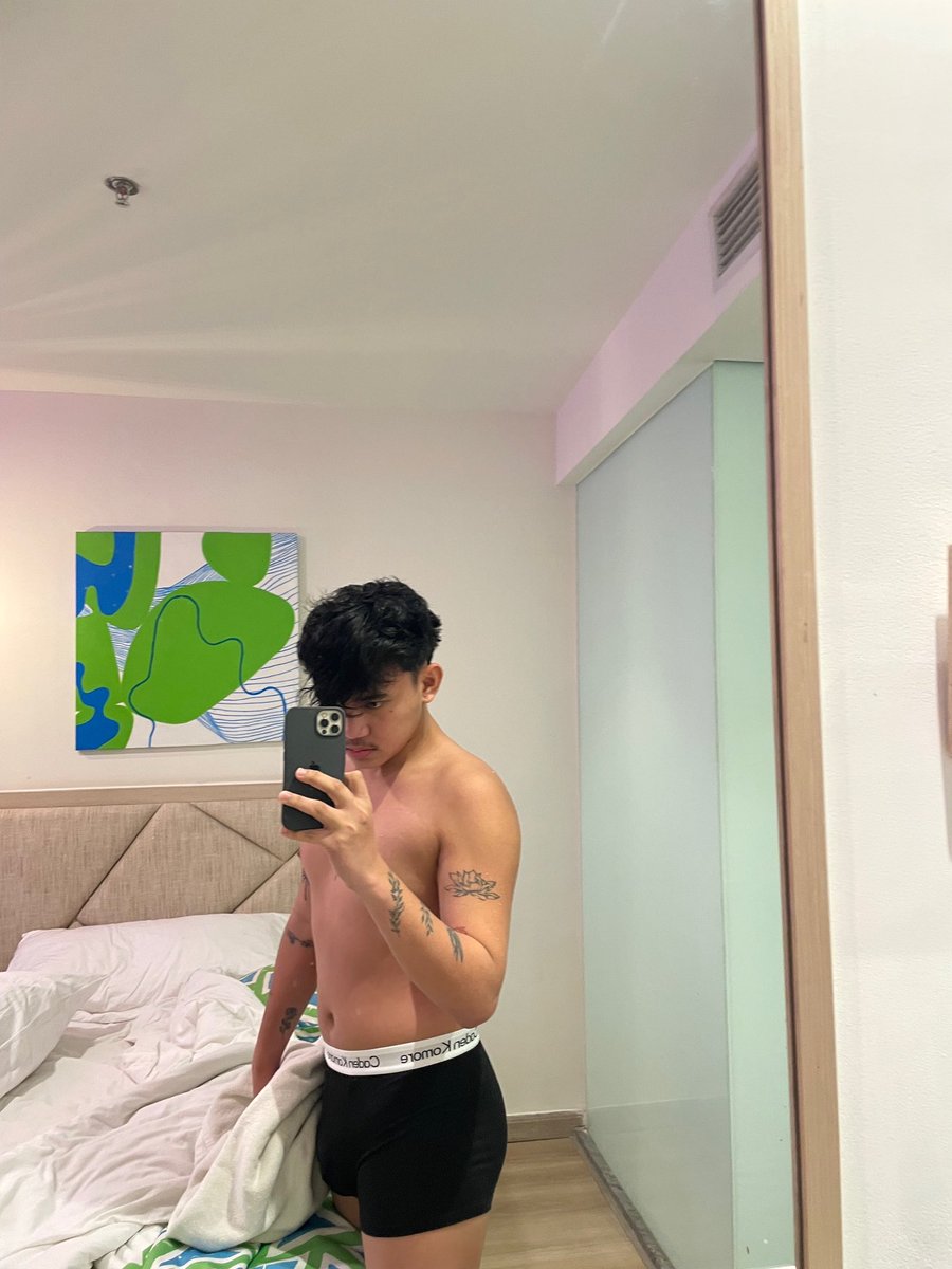 tara?