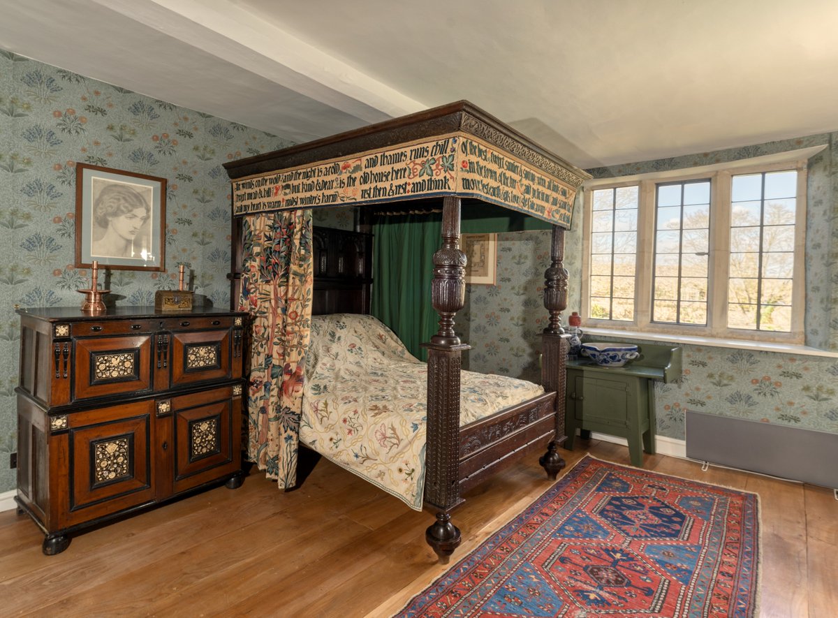 Great West Way tweet media