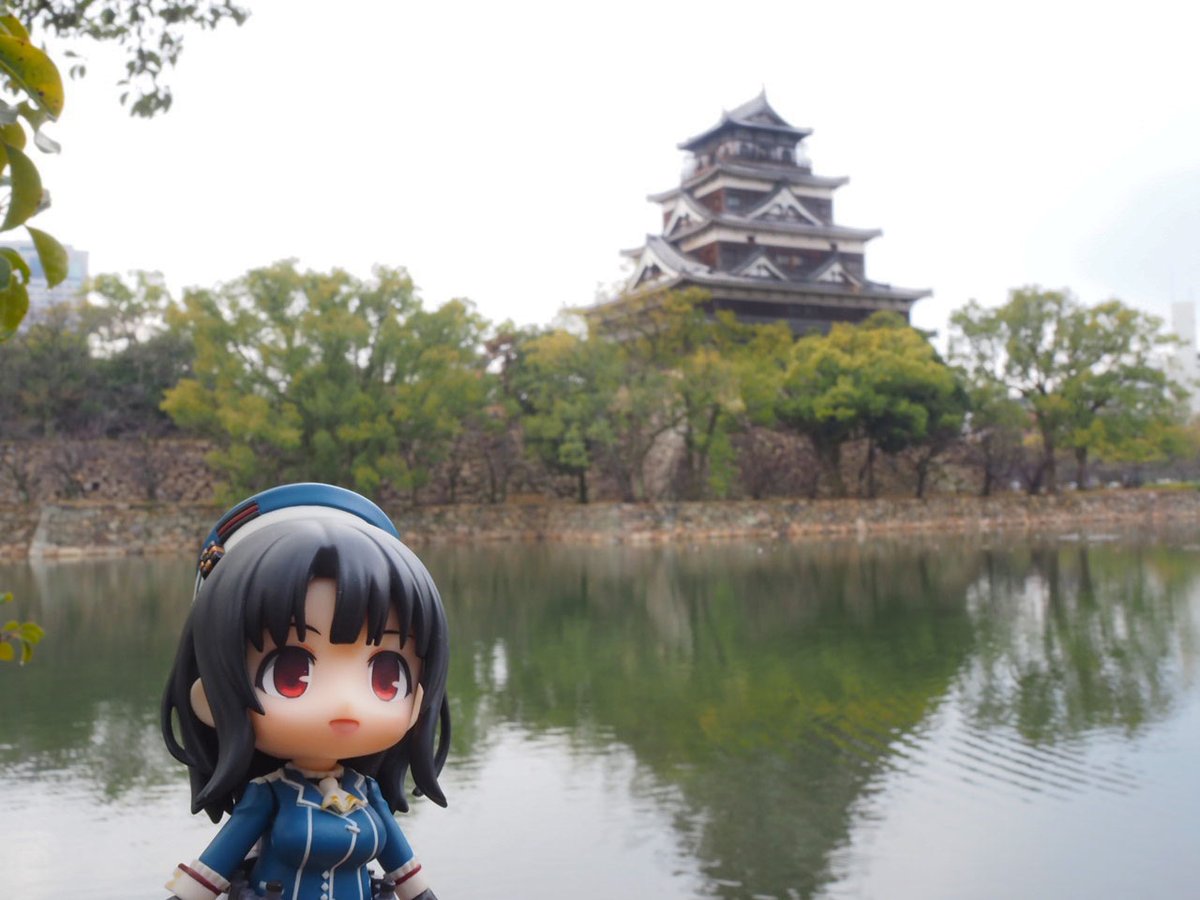 #独学でここまで成長したから一緒に頑張ろう 
←2009年　2024年→
・・・まったく成長見られません