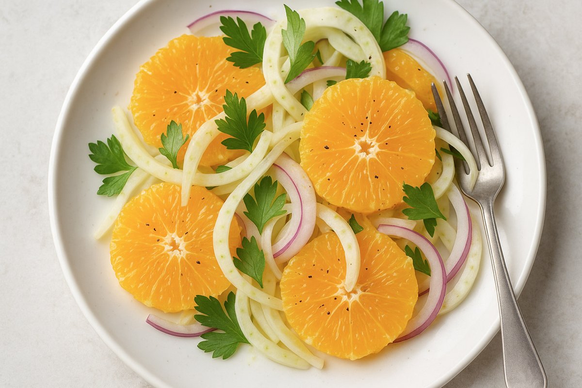 🍽️ Looking for a fun summer activity in Vancouver? Pacific Institute of Culinary Arts is serving up Express Cooking Classes — hands-on, 2-hour lunch sessions where you’ll prep and enjoy a seasonal three-course meal with pro chefs.

Offered Thurs–Sat at 11:30 AM, with current