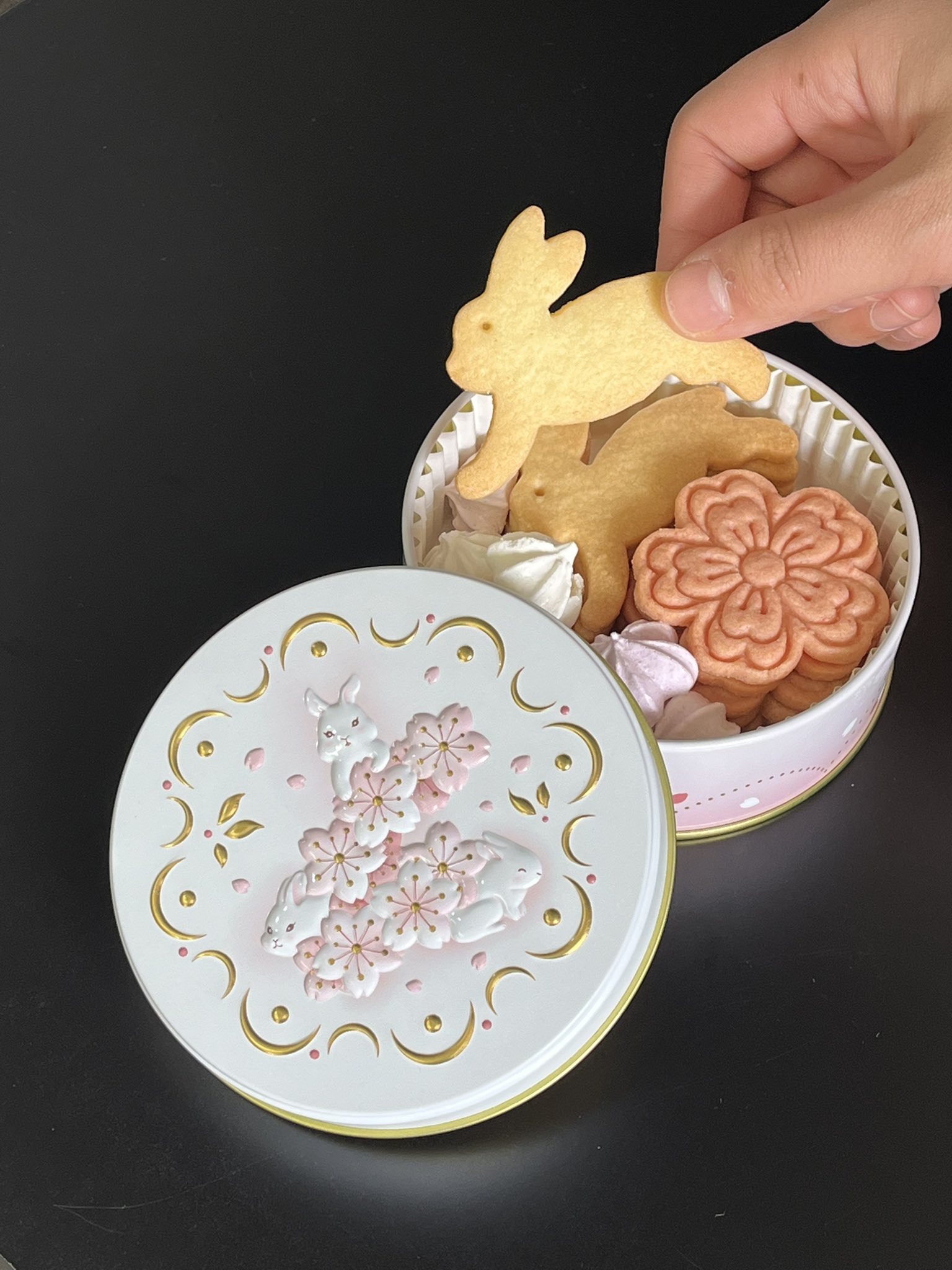 加藤委　姫りんご　ぐい呑　共箱、共布、しおり MG凛 本物保証】『新歓嗣』 伊賀ぐい呑 共箱 共布 栞