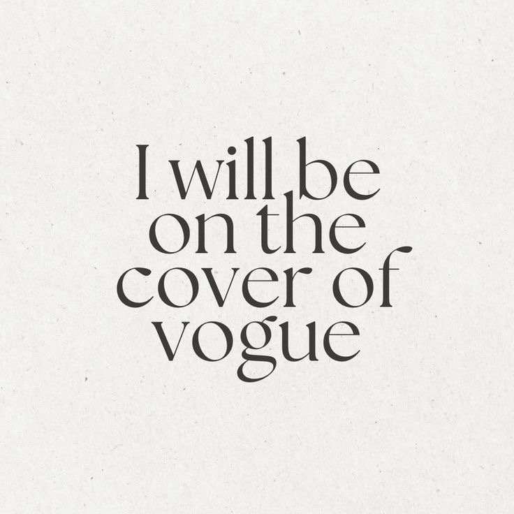 333 | daily quotes (@galactamelaqs) on Twitter photo 