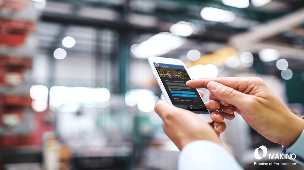 MakinoMachine's tweet image. ❓Got questions about your Makino machines? Thinking about automation, new option content, scheduling maintenance or investing in training for your team? Visit MyMakino.com. 

myMakino.com/?utm_campaign=…

#CNC #Milling #EDM #WireEDM #SinkerEDM #CNCMachining #Manufacturing