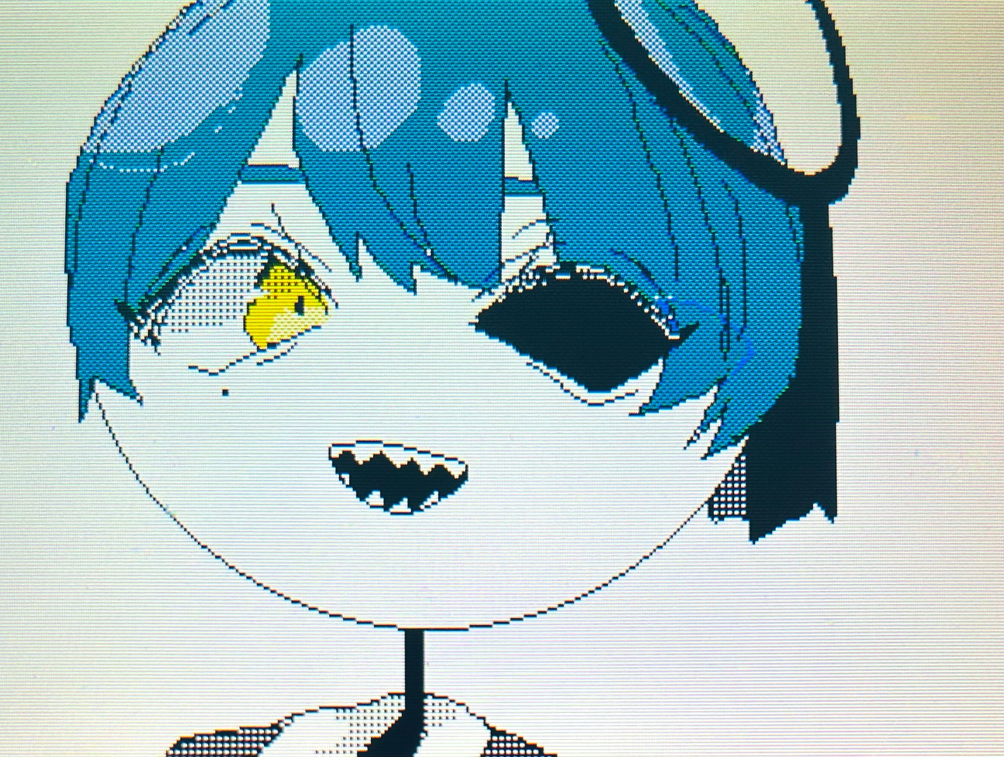 桜木 on X: 