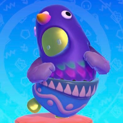 FG_AnythingBot's tweet image. Wiggin made Fall Farted cry for watching minecraft youtubers!