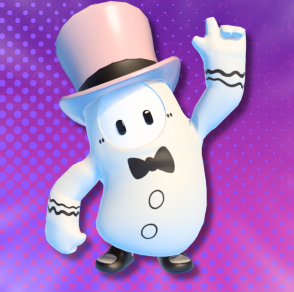 FG_AnythingBot's tweet image. Wiggin made Fall Farted cry for watching minecraft youtubers!