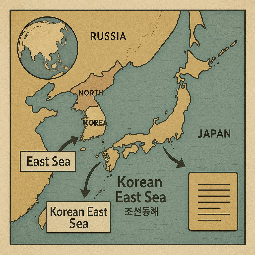 TASAMorg's tweet image. Legal Sanctions and Lawfare in the Sea of Japan Naming Dispute I Dr. Monika CHANSORIA
Link-> trlink.tr/Vdgw
#korean #russia #japan #international #southkorea