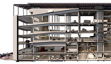 NAIOP's tweet image. New York City’s multistory industrial projects have surged, but slower leasing activity has raised questions about long-term viability. ow.ly/ZM6150WgOJ6