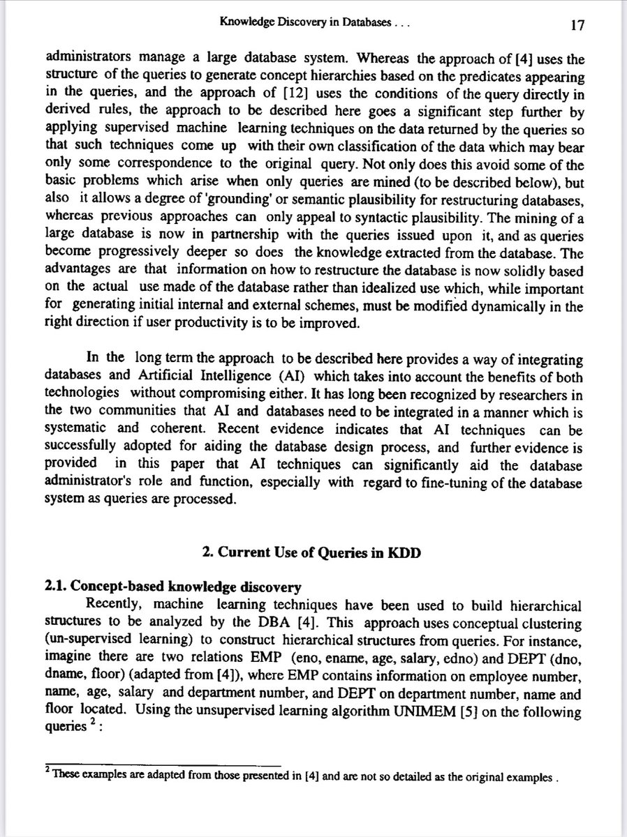 Saud S. Almathami د.سعود المتحمي tweet media