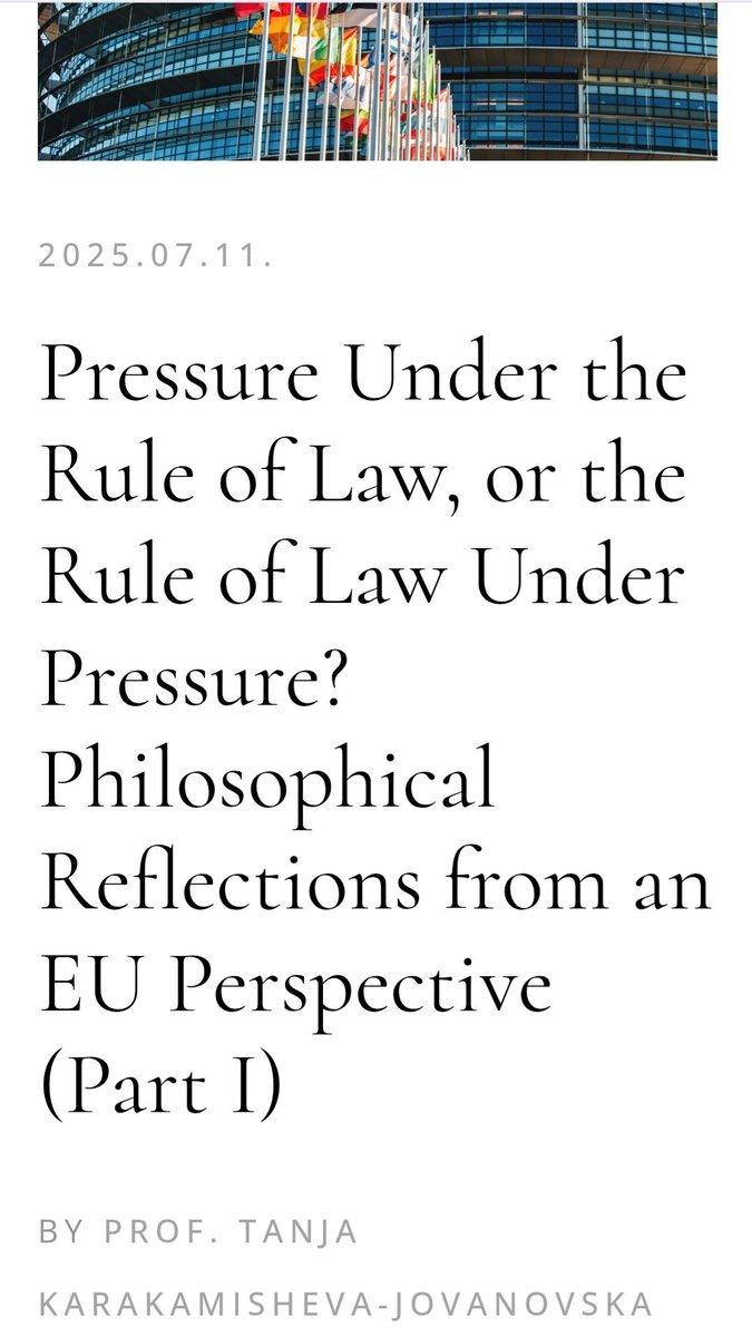 constitutionaldiscourse.com/pressure-under…