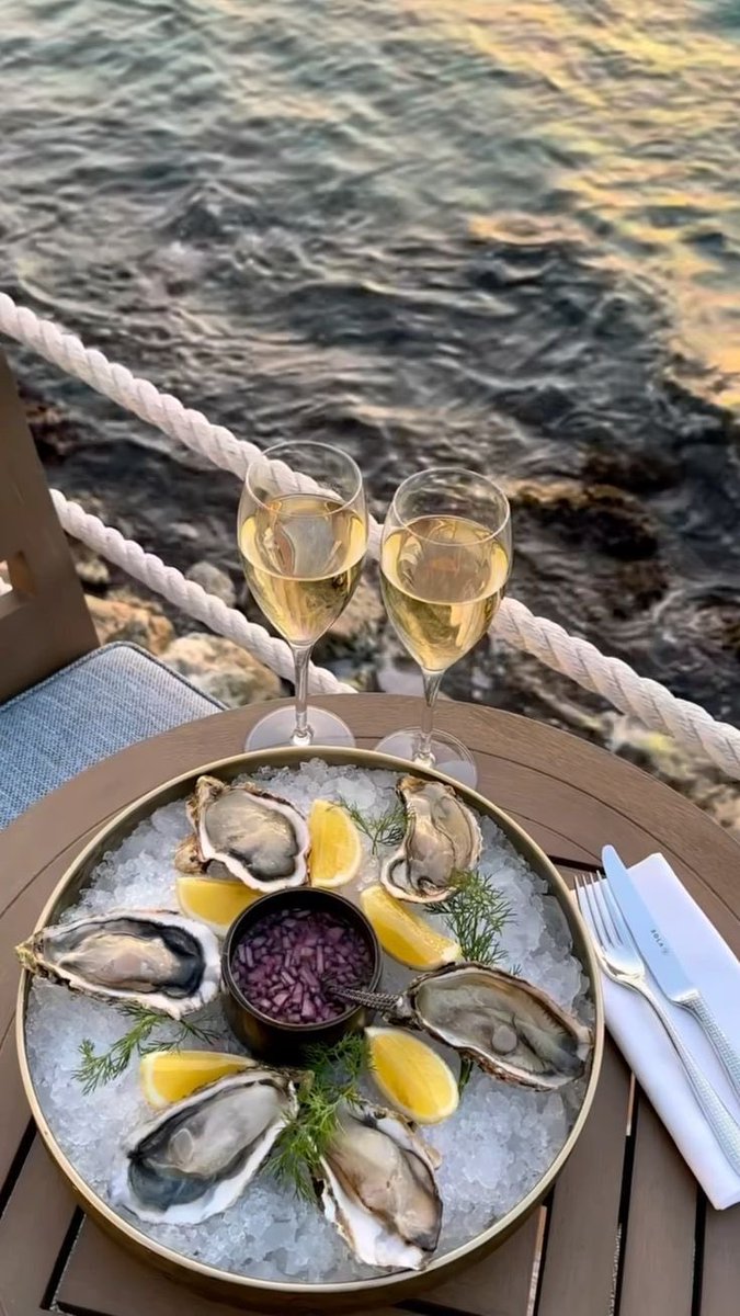 The Mozinity (@mozinity) on Twitter photo 