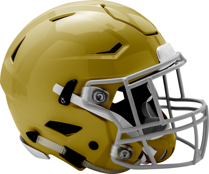EasternPAFootball (@epafootball) on Twitter photo Player Previews – Day 58: Owen Bernard, The Haverford School (Inter-Ac) easternpafootball.com/owen-bernard-t… <a href="/Owen5210/">Owen Bernard 27’</a> @fordsfootball <a href="/GoFords/">Haverford Athletics</a> <a href="/HaverfordSchool/">The Haverford School</a> #PAHSFB @hsfbamerica Player Previews – Day 58: Owen Bernard, The Haverford School (Inter-Ac) easternpafootball.com/owen-bernard-t… <a href="/Owen5210/">Owen Bernard 27’</a> @fordsfootball <a href="/GoFords/">Haverford Athletics</a> <a href="/HaverfordSchool/">The Haverford School</a> #PAHSFB @hsfbamerica