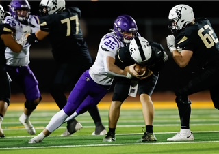 Notre Dame Prep Football (@ssamiscoach) on Twitter photo <a href="/natej2508/">Nathan Jones</a> The most dominant player on the field. If you're not holding him, your QB is in for a long night. Great players in this article, but go ahead and crown #25 now! Vote: AZ Republic's Top 10 HS Football DL
<a href="/JUSTCHILLY/">Just Chilly</a> <a href="/CodyTCameron/">Cody Cameron</a> <a href="/azcentral/">azcentral</a> <a href="/azc_obert/">Richard Obert</a> <a href="/natej2508/">Nathan Jones</a> The most dominant player on the field. If you're not holding him, your QB is in for a long night. Great players in this article, but go ahead and crown #25 now! Vote: AZ Republic's Top 10 HS Football DL
<a href="/JUSTCHILLY/">Just Chilly</a> <a href="/CodyTCameron/">Cody Cameron</a> <a href="/azcentral/">azcentral</a> <a href="/azc_obert/">Richard Obert</a>