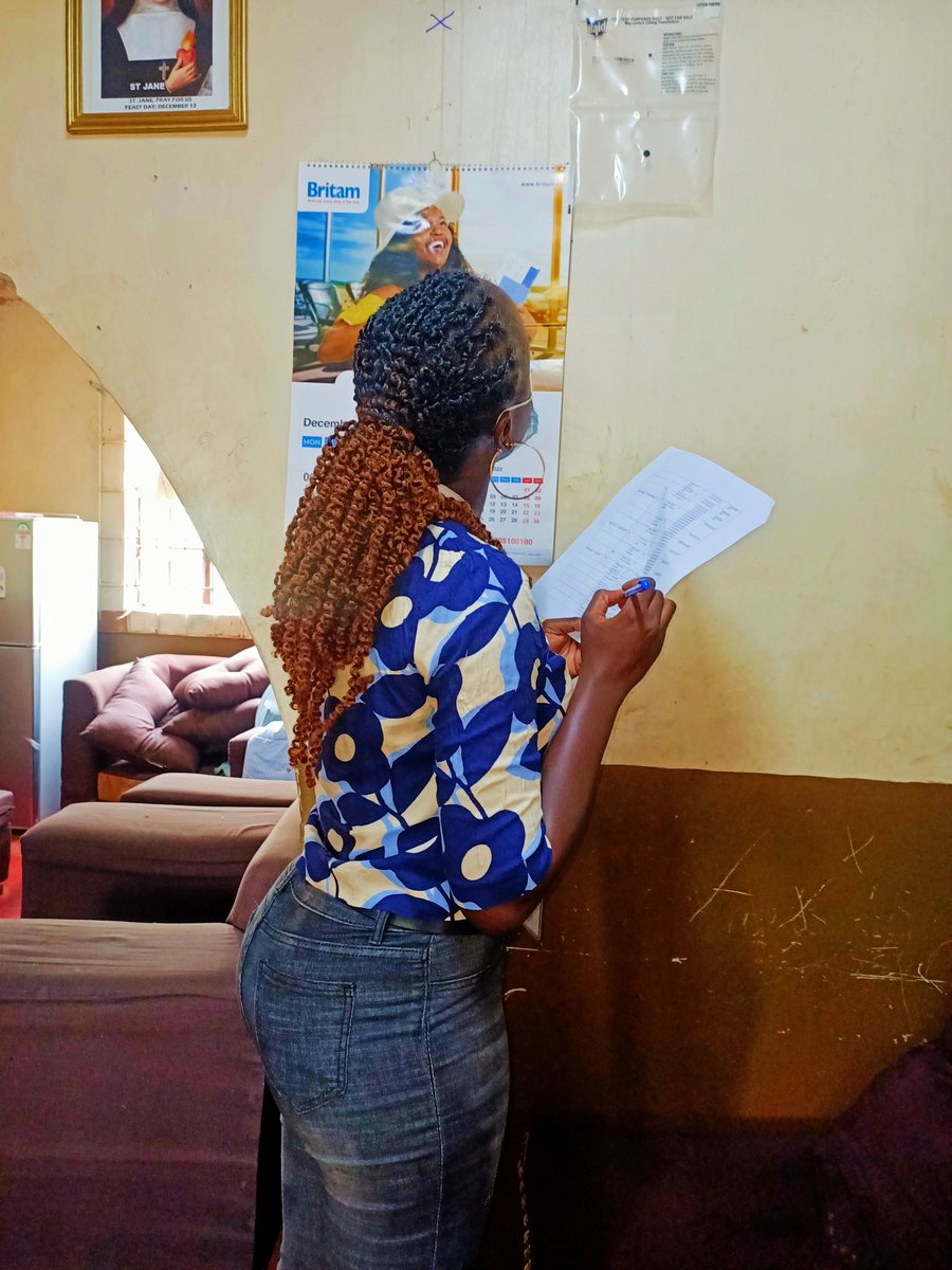 AEGIS (@aegisprogram) on Twitter photo “Capturing such early perceptions can enhance both the design and messaging of future interventions to better align with community needs”
New paper from <a href="/KEMRI_Kenya/">Kenya Medical Research Institute</a> <a href="/JohnsHopkinsIH/">International Health</a> <a href="/JohnsHopkinsCCP/">Johns Hopkins Center for Communication Programs</a> details results from initial TIPs analysis in Kenya RCT
pmc.ncbi.nlm.nih.gov/articles/PMC12… “Capturing such early perceptions can enhance both the design and messaging of future interventions to better align with community needs”
New paper from <a href="/KEMRI_Kenya/">Kenya Medical Research Institute</a> <a href="/JohnsHopkinsIH/">International Health</a> <a href="/JohnsHopkinsCCP/">Johns Hopkins Center for Communication Programs</a> details results from initial TIPs analysis in Kenya RCT
pmc.ncbi.nlm.nih.gov/articles/PMC12…