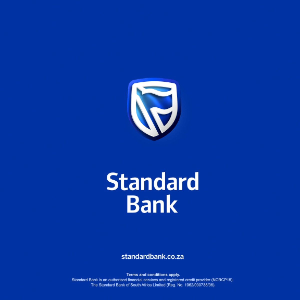 Allinah Ndebele’s Chief Mangethe’s Battle at Standard Bank Art Lab is a living story of resistance, leadership and resilience. History and emotion in sharp focus. Witness courage and feel its power. #ChampionOfTheArts #SBArtLab