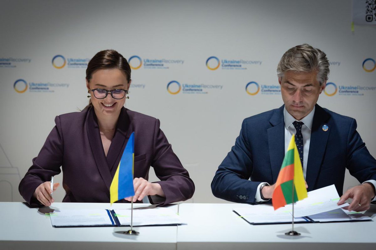 Мінекономіки tweet media