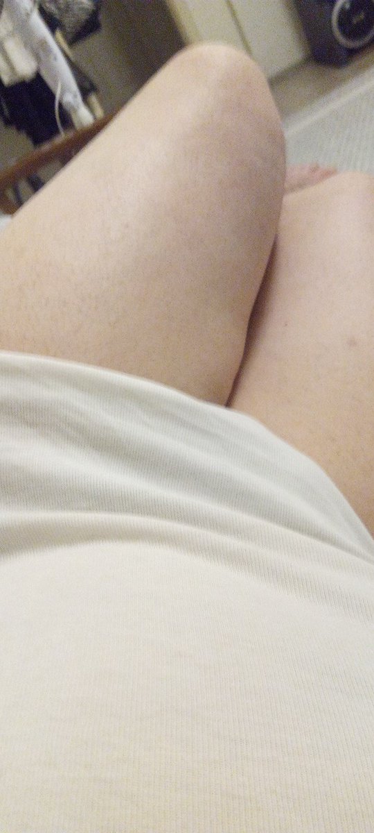 Güzel hafta sonları dilerim